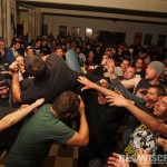 All Else Failed live in Philadelphia All Else Failed live in Philadelphia