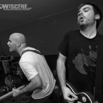 All Else Failed live in Philadelphia All Else Failed live in Philadelphia