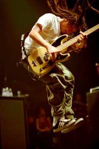 Chi Cheng