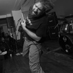 Dysphoria band live in Philadelphia Dysphoria band live in Philadelphia