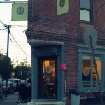 B2 Cafe Philadelphia B2 Cafe Philadelphia