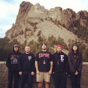 Expire