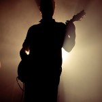 Minus The Bear live at Denver's Summit Music Hall