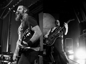 Neurosis