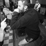 Rock Bottom band live in Philadelphia Rock Bottom band live in Philadelphia