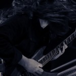 All That Remains