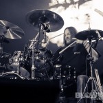 All That Remains