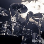 All That Remains