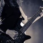All That Remains