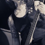 All That Remains