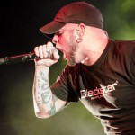 All That Remains