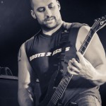All That Remains