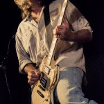 Corrosion of Conformity