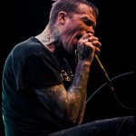 Converge