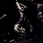 Daniel Higgs