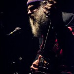 Daniel Higgs