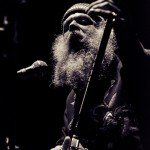 Daniel Higgs