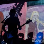 Dethklok
