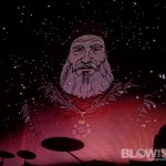 Dethklok