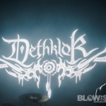 Dethklok