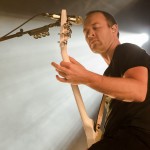 Dethklok