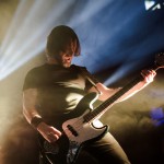 Dethklok