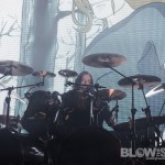 Dethklok
