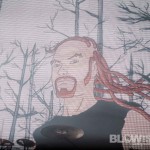 Dethklok