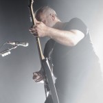 Dethklok