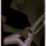 Dethklok