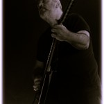 Dethklok