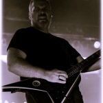 Dethklok