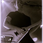 Dethklok