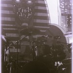 Dethklok