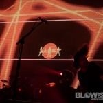 Dethklok