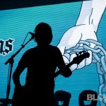 Dethklok