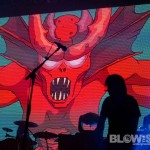 Dethklok