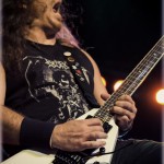 Exhumed
