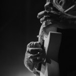 High On Fire live in Philadelphia