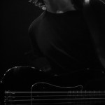 High On Fire live in Philadelphia