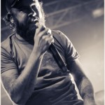 In Flames live at Electric Factory in Philadelphia In Flames live at Electric Factory in Philadelphia