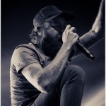 In Flames live at Electric Factory in Philadelphia In Flames live at Electric Factory in Philadelphia