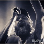 In Flames live at Electric Factory in Philadelphia In Flames live at Electric Factory in Philadelphia