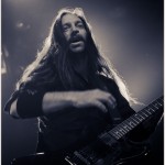 In Flames live at Electric Factory in Philadelphia In Flames live at Electric Factory in Philadelphia