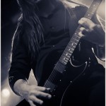 In Flames live at Electric Factory in Philadelphia In Flames live at Electric Factory in Philadelphia