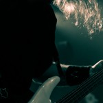 In Flames live at Electric Factory in Philadelphia In Flames live at Electric Factory in Philadelphia