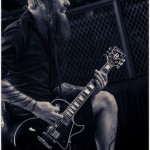 In Flames live at Electric Factory in Philadelphia In Flames live at Electric Factory in Philadelphia