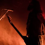 Machine Head