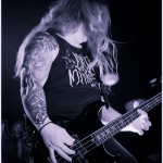 Machine Head
