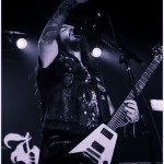 Machine Head